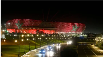 تأشيرة مجانية للمغرب.. خطوات دعم المنتخب في 2025